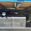 mitsubishi-fuso canter 2017 CFJ1830783 image 19