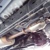 toyota land-cruiser-prado 2019 CFJ1750669 image 9