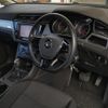 volkswagen golf-touran 2016 quick_quick_DBA-1TCZD_WVGZZZ1TZHW024182 image 3