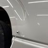 toyota hiace-van 2018 CFJ1833955 image 25