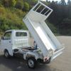 suzuki carry-truck 2016 CFJ1856581 image 27