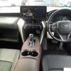 toyota harrier 2021 -TOYOTA 【仙台 332ﾕ5500】--Harrier 6BA-MXUA80--MXUA80-0040210---TOYOTA 【仙台 332ﾕ5500】--Harrier 6BA-MXUA80--MXUA80-0040210- image 14