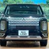 mitsubishi delica-d5 2023 quick_quick_CV1W_CV1W-4017508 image 15