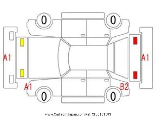 daihatsu move-canbus 2018 -DAIHATSU--Move Canbus 5BA-LA810S--LA810S-0029781---DAIHATSU--Move Canbus 5BA-LA810S--LA810S-0029781- image 2