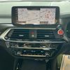 bmw x4 2020 -BMW 【名変中 】--BMW X4 TS30--0LC99576---BMW 【名変中 】--BMW X4 TS30--0LC99576- image 18