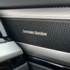 volkswagen arteon 2023 CFJ1841793 image 6