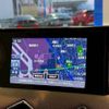 citroen ds3-crossback 2020 quick_quick_5BA-D34HN05_VR1URHNSSKW100086 image 3