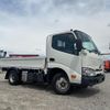 toyota dyna-truck 2021 GOO_NET_EXCHANGE_0209220A30250603W001 image 2