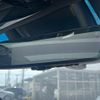 toyota harrier 2023 -TOYOTA--Harrier 6BA-MXUA80--MXUA80-0092268---TOYOTA--Harrier 6BA-MXUA80--MXUA80-0092268- image 6