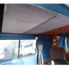 nissan caravan-van 1991 CFJ1157127 image 12