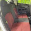 mitsubishi mirage 2019 CFJ1545242 image 9