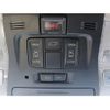 toyota vellfire 2018 -TOYOTA--Vellfire DBA-AGH30W--AGH30-0179188---TOYOTA--Vellfire DBA-AGH30W--AGH30-0179188- image 5