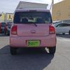 suzuki alto-lapin 2013 -SUZUKI--Alto Lapin DBA-HE22S--HE22S-408339---SUZUKI--Alto Lapin DBA-HE22S--HE22S-408339- image 10