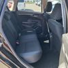 honda fit 2014 -HONDA--Fit DBA-GK3--GK3-1059556---HONDA--Fit DBA-GK3--GK3-1059556- image 13