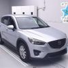 mazda cx-5 2016 -MAZDA--CX-5 KE2FW-218333---MAZDA--CX-5 KE2FW-218333- image 1
