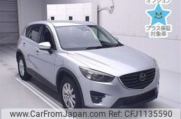 mazda cx-5 2016 -MAZDA--CX-5 KE2FW-218333---MAZDA--CX-5 KE2FW-218333-