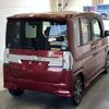 daihatsu tanto 2016 -DAIHATSU--Tanto LA600S-0367904---DAIHATSU--Tanto LA600S-0367904- image 2