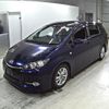 toyota wish 2010 -TOYOTA--Wish ZGE20W--ZGE20-0073824---TOYOTA--Wish ZGE20W--ZGE20-0073824- image 5