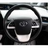 toyota prius 2016 -TOYOTA--Prius DAA-ZVW51--ZVW51-8008328---TOYOTA--Prius DAA-ZVW51--ZVW51-8008328- image 15