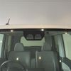 daihatsu tanto 2023 -DAIHATSU--Tanto 5BA-LA650S--LA650S-0317082---DAIHATSU--Tanto 5BA-LA650S--LA650S-0317082- image 9