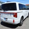 mitsubishi delica-d5 2023 -MITSUBISHI 【香川 300ｱ1111】--Delica D5 3DA-CV1W--CV1W-4014748---MITSUBISHI 【香川 300ｱ1111】--Delica D5 3DA-CV1W--CV1W-4014748- image 2