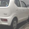 suzuki alto 2019 -SUZUKI--Alto HA36S-519790---SUZUKI--Alto HA36S-519790- image 6