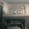 nissan serena 2020 -NISSAN--Serena DAA-HC27--HC27-019619---NISSAN--Serena DAA-HC27--HC27-019619- image 16