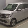 honda n-wgn 2015 -HONDA--N WGN DBA-JH1--JH1-1137616---HONDA--N WGN DBA-JH1--JH1-1137616- image 1