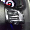 subaru wrx 2018 -SUBARU--WRX DBA-VAG--VAG-030248---SUBARU--WRX DBA-VAG--VAG-030248- image 7