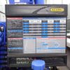 toyota dyna-truck 2016 GOO_NET_EXCHANGE_0402607A30250529W001 image 16