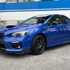 subaru wrx-s4 2020 quick_quick_VAG_VAG-039966 image 16