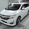 nissan elgrand 2011 -NISSAN--Elgrand TE52--TE52-026205---NISSAN--Elgrand TE52--TE52-026205- image 5