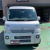 mitsubishi minicab-van 2017 -MITSUBISHI 【新潟 480ﾆ3686】--Minicab Van EBD-DS17V--DS17V-801066---MITSUBISHI 【新潟 480ﾆ3686】--Minicab Van EBD-DS17V--DS17V-801066- image 23