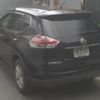 nissan x-trail 2015 -NISSAN--X-Trail T32-507473---NISSAN--X-Trail T32-507473- image 2