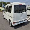 daihatsu hijet-van 2019 -DAIHATSU--Hijet Van EBD-S321V--S321V-0400876---DAIHATSU--Hijet Van EBD-S321V--S321V-0400876- image 29