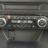 mazda cx-5 2017 -MAZDA--CX-5 LDA-KF2P--KF2P-113596---MAZDA--CX-5 LDA-KF2P--KF2P-113596- image 7