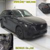 mazda mazda-others 2022 -MAZDA--CX-60 KH3R3P-105667---MAZDA--CX-60 KH3R3P-105667- image 7