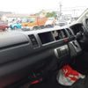 toyota hiace-commuter 2025 CFJ1750593 image 11