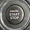 suzuki xbee 2018 -SUZUKI--XBEE DAA-MN71S--MN71S-110397---SUZUKI--XBEE DAA-MN71S--MN71S-110397- image 12