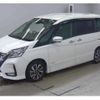 nissan serena 2019 quick_quick_DAA-GFC27_183729 image 1