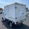 daihatsu hijet-truck 2013 -DAIHATSU--Hijet Truck EBD-S211P--S211P-0231851---DAIHATSU--Hijet Truck EBD-S211P--S211P-0231851- image 18