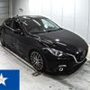 mazda axela 2015 CFJ1543379 image 1