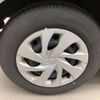 toyota yaris 2021 CFJ1637803 image 4