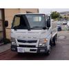 mitsubishi-fuso canter 2016 -MITSUBISHI--Canter FBA20--550630---MITSUBISHI--Canter FBA20--550630- image 2