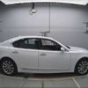 lexus ls 2010 -LEXUS 【名古屋 307め4117】--Lexus LS UVF45-5010898---LEXUS 【名古屋 307め4117】--Lexus LS UVF45-5010898- image 4