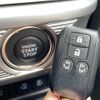 suzuki spacia 2019 -SUZUKI--Spacia DAA-MK53S--MK53S-212940---SUZUKI--Spacia DAA-MK53S--MK53S-212940- image 5