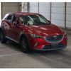 mazda cx-3 2015 quick_quick_LDA-DK5AW_108415 image 5