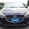 mazda demio 2019 -MAZDA--Demio 6BA-DJLFS--DJLFS-622688---MAZDA--Demio 6BA-DJLFS--DJLFS-622688- image 4