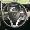 mazda flair-wagon 2022 CFJ1638641 image 11
