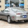 toyota supra 1999 FUJI_CAR_19100904 image 7
